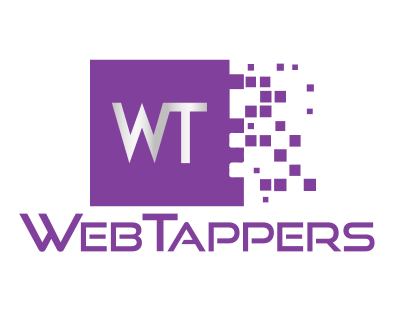 WebTappers_logo_small.png